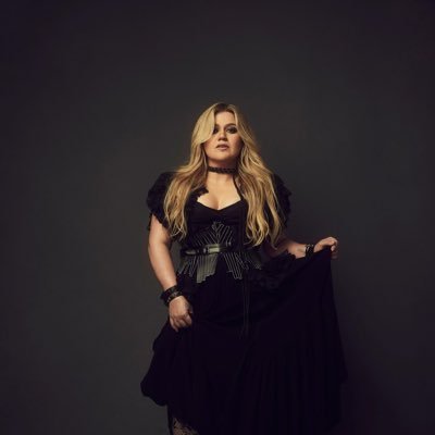 Kelly Clarkson Philippines