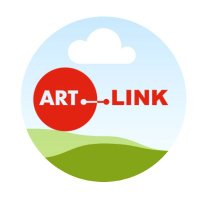 Artlink (@artlinkbuncrana) Twitter profile photo