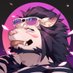 肉『 Rou 』 (@ghs112hrothgar) Twitter profile photo
