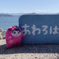 しらす (@shirasu_t9) 's Twitter Profile