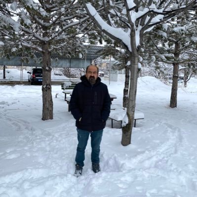 AliGven29110633's profile picture. J.II.Kad.Kd.Bçvş.(1988)