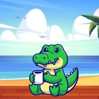 Coffee Drilo (@coffedrilo) 's Twitter Profile