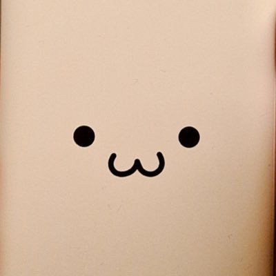 kDbsdHmJ9uH2B4t's profile picture. 