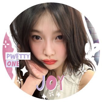 seliscript's profile picture. Just when the caterpillar thought the world was over, it became a butterfly #collegetwt