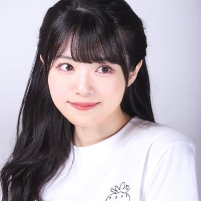 荒井瑠里さんのプロフィール画像