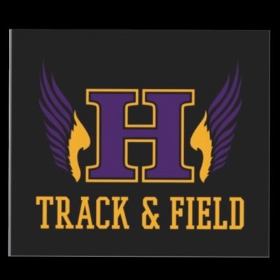 Official Twitter page for Louisville Male high school Track and Field!