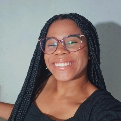 vamoeduarda's profile picture. proverbs 4:23