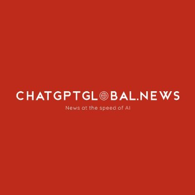 chatgptglobal Profile Picture