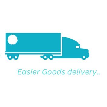 Easier goods delivery - for individual, enterprises 🚚.

Contact : eazypickservices@gmail.com