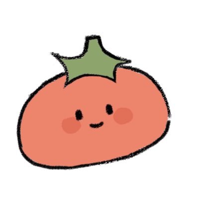 MollyJCharlton's profile picture. Focus and Serenity