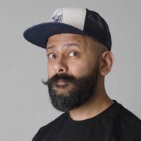 Dipak Patel (@dipako) 's Twitter Profile Photo Dipak Patel (@dipako) 's Twitter Profile Photo