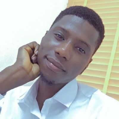 Sleek_Ay Profile Picture