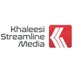 Khaleesi media (@khaleesimedia) Twitter profile photo