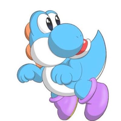 mario6cyan's profile picture. 社会問題(労働問題、医療問題、税金関係)を発信するアカウントです。 嫌な面接官や嫌な就活エージェントがいた人は、dmしてね