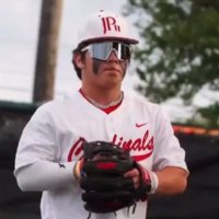 Logan Buchanan (@loganbuck00) 's Twitter Profile Photo Logan Buchanan (@loganbuck00) 's Twitter Profile Photo