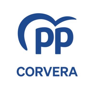 Perfil oficial del Partido Popular de Corvera de Asturias. Por mejorar Corvera.