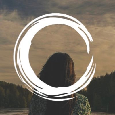 MyLastWordsLife's profile picture. The most meaningful mobile app for humanity. Passing on your last words upon your demise. My Last Words Pte Ltd