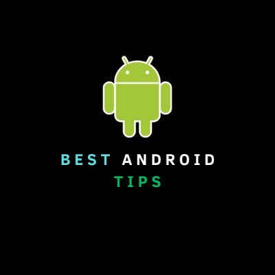 Latest Android OS and Samsung Galaxy Phone Tips and Tricks.