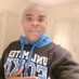 HILLARY ODUOR (@hillaryodu16034) Twitter profile photo HILLARY ODUOR (@hillaryodu16034) Twitter profile photo