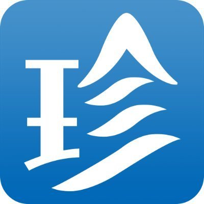 pinkochinko's profile picture. 漂泊の旅人がお送りする一人旅サークル #珍方見聞録 です。ぜひフォローしてください！#伊東園ホテルマニア として同人誌『伊東園ホテル見聞録』をBOOTHにて頒布中！YouTubeもよろしくお願いいたします。
Xの規約によりプロフィールから外部からリンクを消しました。
↓のホームページから各サイトへお願いいたします。