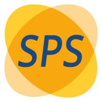 SPS BUS Bridgwater North Service (@spsbus_bnth) 's Twitter Profile