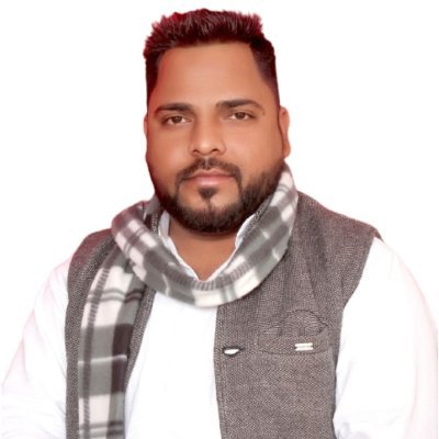 जिलाध्यक्ष- भाजपा ओबीसी मोर्चा
प्रदेश अध्यक्ष- कश्यप परिवार उत्तर प्रदेश 'युवा'
पूर्व क्षेत्रीय सदस्य भाजयुमो बृज क्षेत्र
पूर्व जिला संयोजक भाजपा मत्स्य प्र..