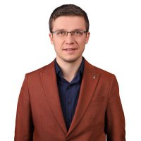 Muhammed ÇALIŞKAN (@m_caliskan54) 's Twitter Profile