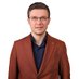 Muhammed ÇALIŞKAN (@m_caliskan54) Twitter profile photo Muhammed ÇALIŞKAN (@m_caliskan54) Twitter profile photo