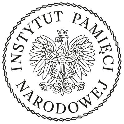 IPNLodz's profile picture. Oficjalny profil Instytutu Pamięci Narodowej Oddział w Łodzi.