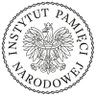 IPNLodz's profile picture. Oficjalny profil Instytutu Pamięci Narodowej Oddział w Łodzi.