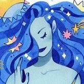 🔞
Hypnotist and NSFW Artist. I also make kinky games~ 🌌
Please feel free to request access to tweets, I'm just sick of bots