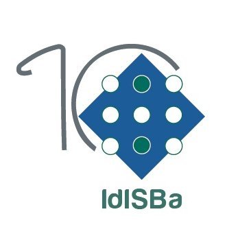 Plataforma de Recerca en Informació en Salut de les Illes Balears - Health Data Research Platform of the Balearic Islands 
@idisbaib