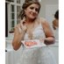 Robyn (@rockinrobyn243) Twitter profile photo Robyn (@rockinrobyn243) Twitter profile photo