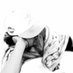 STARKY (@starkstweets) Twitter profile photo STARKY (@starkstweets) Twitter profile photo