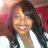 Destinie ;)'s Twitter (X) avatar