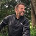 Darren Dickinson (@darrend41985898) Twitter profile photo Darren Dickinson (@darrend41985898) Twitter profile photo