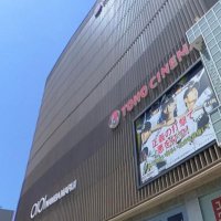 ゲーム部屋 (@ore66357nanba) 's Twitter Profile