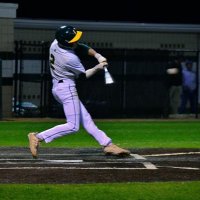 Ross Jackson (@jacksonross27) 's Twitter Profile