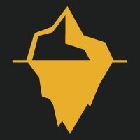 larkfunding (@larkfunding) 's Twitter Profile Photo larkfunding (@larkfunding) 's Twitter Profile Photo