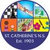 St Catherine's Ns (@stcathns) Twitter profile photo St Catherine's Ns (@stcathns) Twitter profile photo
