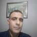 Mounir Hammami (@hmmounir5) Twitter profile photo Mounir Hammami (@hmmounir5) Twitter profile photo