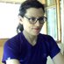 Moira Watson (@elementarymo) Twitter profile photo Moira Watson (@elementarymo) Twitter profile photo