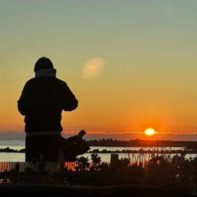 hare_86's profile picture. ダイエット記録簿