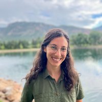 Kathleen Bush-Joseph (@kathleenbushjo2) 's Twitter Profile Photo Kathleen Bush-Joseph (@kathleenbushjo2) 's Twitter Profile Photo