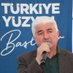 Hacı Bayram TÜRKOĞLU (@HBTurkoglu) Twitter profile photo