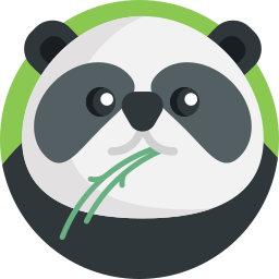 nvalikn's profile picture. 