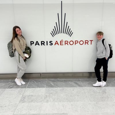 KrisJ_19's profile picture. 