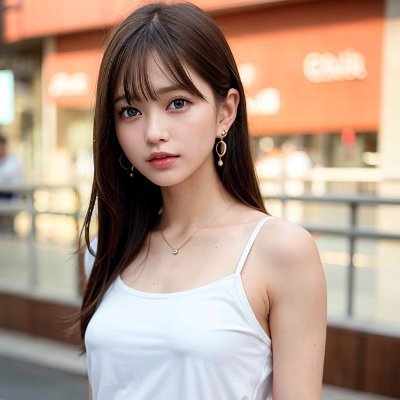 AnLac680's profile picture. ecash:qpfnylewpy0m09vr6x2w3x0m6mru4uwfayntchxqnh