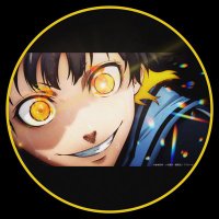 Flügel 🔆 (@dareanata) 's Twitter Profile Photo Flügel 🔆 (@dareanata) 's Twitter Profile Photo