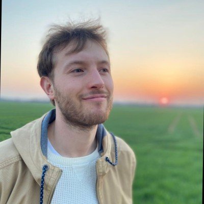 PhD student - CoPhy team, Computation, Cognition, Neurophysiology
Cognitive neuroscience of speech, timing, and rhythm